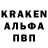 Гашиш Cannabis BOHDAN TRACH
