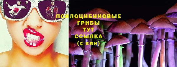 первитин Абаза